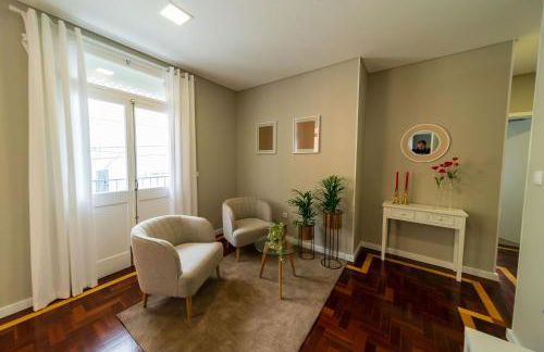 Blue House - Foto 22