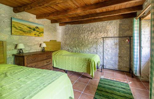 Maison de charme avec piscine - Oc Keys - Foto 32