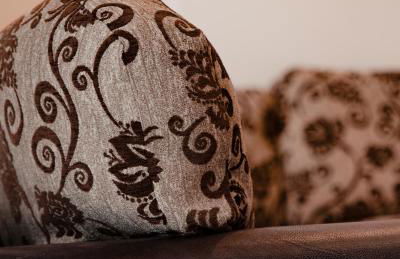 Royal Chambers Serviced Apartments - Photo 120