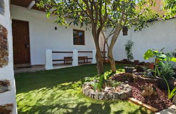 Suite 85, Villa Boutique privada con piscina - Foto 3