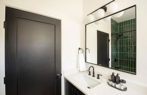 Afton Peak - Foto 51