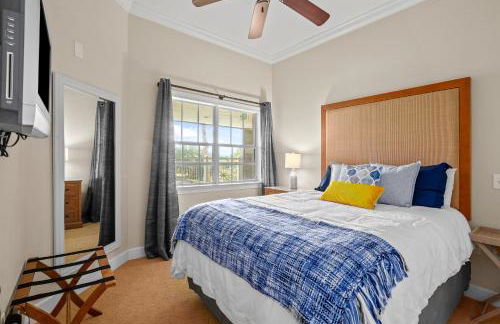 Top Floor Corner Unit Condo with Stunning Golf Views, 054 - Foto 19