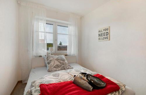 Ferienwohnung Griaß di - Foto 8