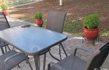 George's House - Foto 31