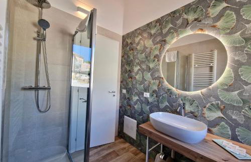 Casa Adelina by TraMonti Apartments - Foto 21