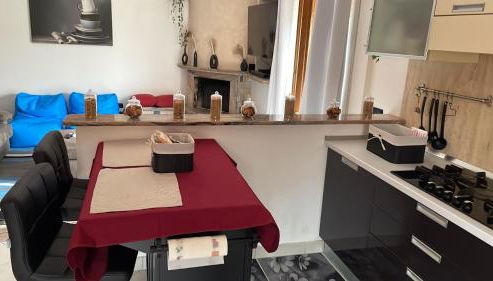 Via Sicilia - Foto 3