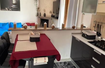 Via Sicilia - Foto 3