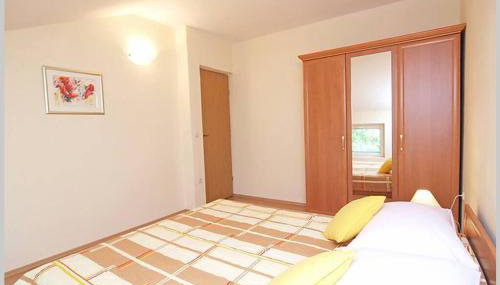 Peaceful Villa Fioretta with relaxing pool - Foto 2