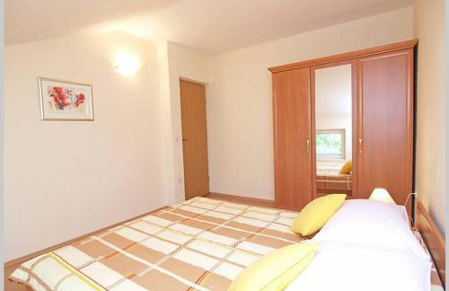 Peaceful Villa Fioretta with relaxing pool - Foto 2