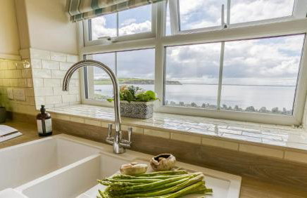 Efail Penrhyn - Foto 35