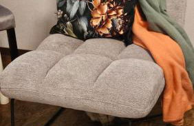 Ferienwohnung Bad Bergzabern - Foto 12