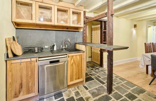 Host & Stay Morley House - Foto 7