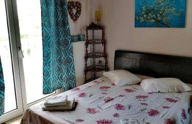 VILLA TASOS - Photo 6