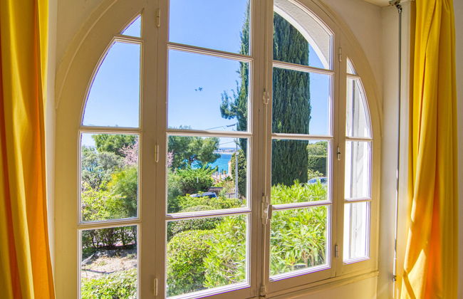 Le Farigoulo - Foto 15