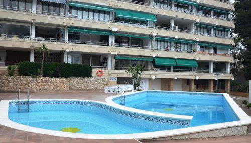 Apartments Relax - Foto 4