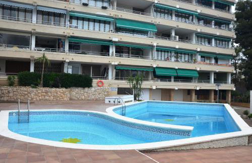 Apartments Relax - Foto 4