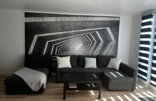 6 miles from Disney, Book your dream vacations! - Foto 1