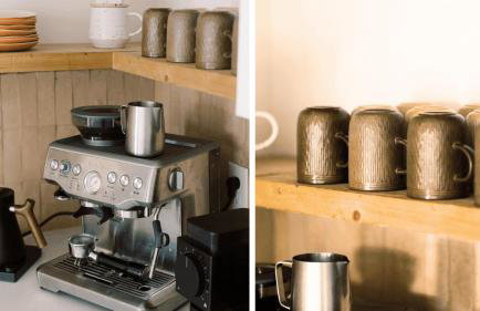 Hummingbird Home by Avantstay Hot tub + Sauna - Foto 49