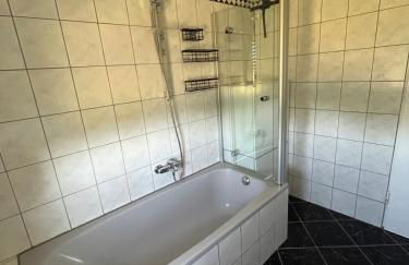 Ferienwohnung Leipold - Foto 14