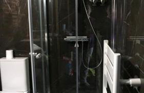 Superbe appartement refait à neuf, plein centre de Lille - Foto 8