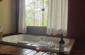 Chalé Sorrizão- Visconde de Mauá - Photo 16