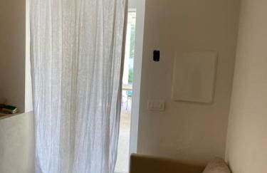 Villa Paolo - Rosa Marina Ostuni - Foto 42