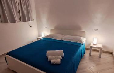 YourHome - Alisea Home - Foto 27