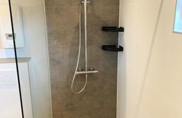 Oker- & Citynah - Modern Living - Foto 7