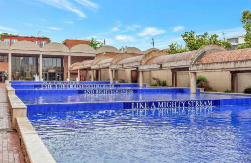 Sweet Auburn - Foto 41