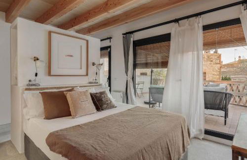 casa gualta golf emporda costa brava - Foto 7