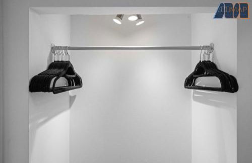 Albert Road - Foto 28