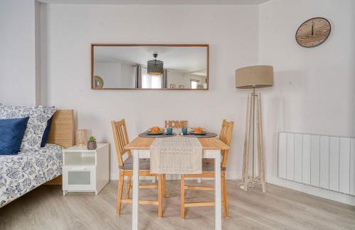 Logement Jules - Foto 14