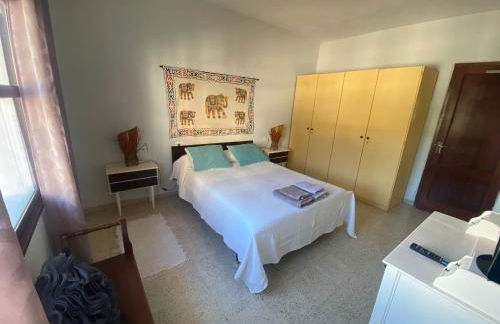 Casa Quintilia - Foto 10