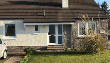 Lavender Cottage with Parking and Beautiful Views Christmas Special - Foto 2