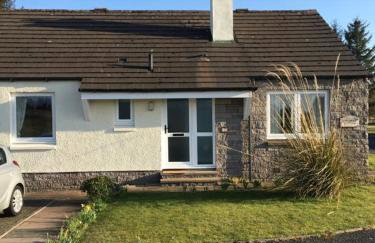 Lavender Cottage with Parking and Beautiful Views Christmas Special - Foto 2