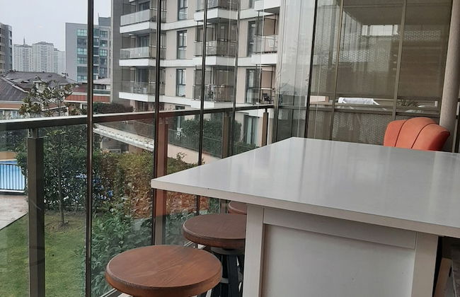 Suryapi Vitrin Sitesi - Foto 17