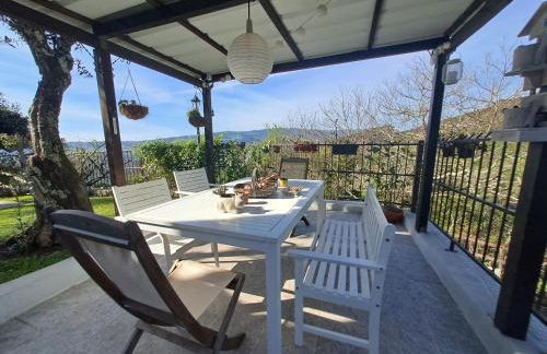 Cedrim Hillside - Foto 38