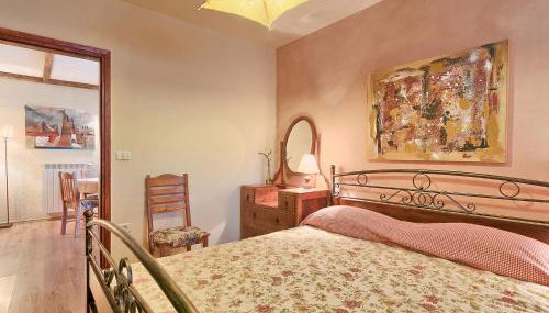Holiday Home Margherita by Interhome - Foto 4