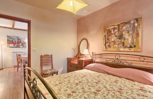 Holiday Home Margherita by Interhome - Foto 12