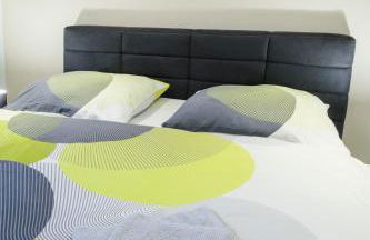 Chalet Terraluna - Foto 14