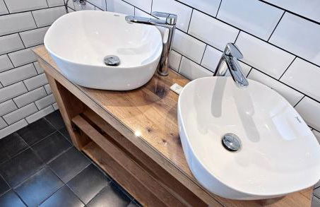 Lapwing Lodge with loch and mountain view - Foto 24