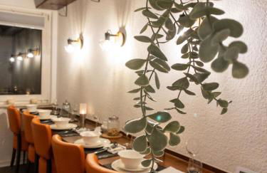 Daheim in Essen - Foto 41