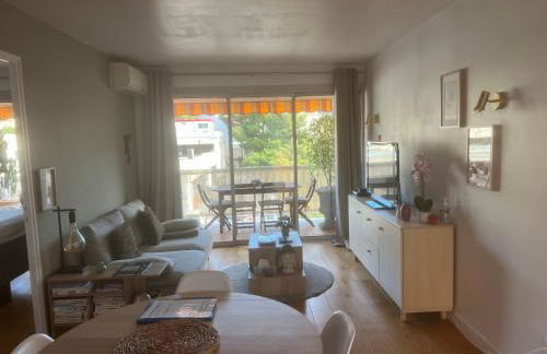 Magnifique Appartement à Cassis,Parking,2 pas du Port - Photo 13