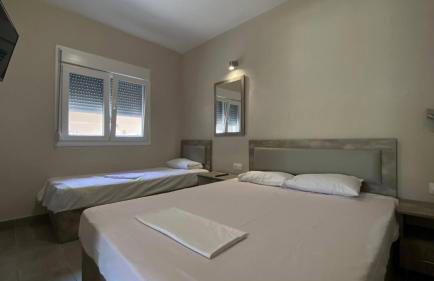 Kalouda Rooms - Foto 30