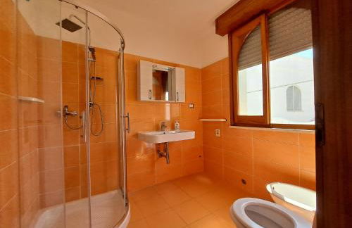 Villa Mele - Foto 50