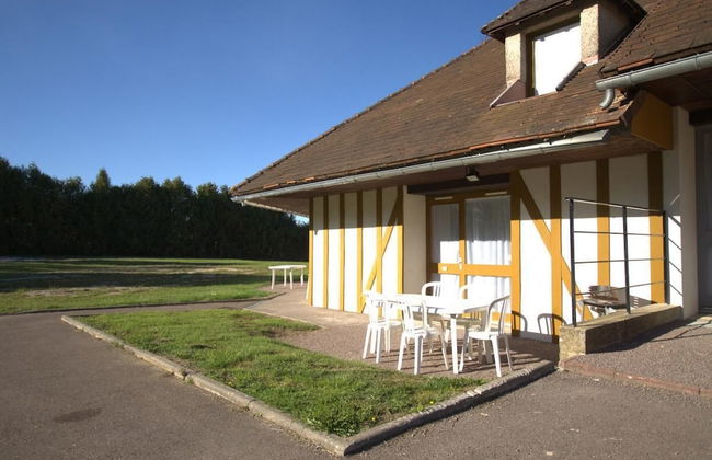 Orient Village - Foto 41