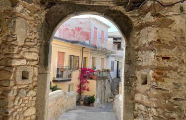 La Casa di Mariannina - Foto 20