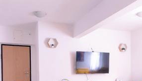 Apartman T&D - Foto 4