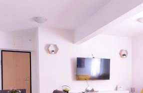 Apartman T&D - Photo 4