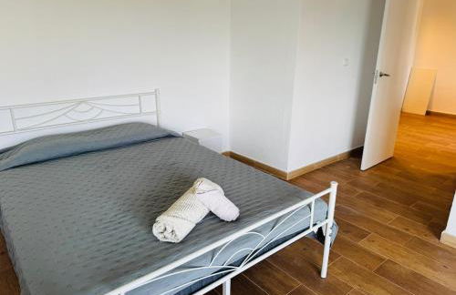 Nuevo Apartamento Ideal para viajeros en carretera - Foto 11